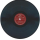 Jascha Heifetz With Emanuel Bay – La Fille Aux Cheveux De Lin / Jota