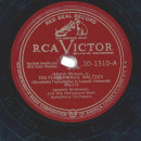 Johann Strauss, Jr. - Leopold Stokowski And The Hollywood...