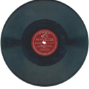 Johann Strauss, Jr. - Leopold Stokowski And The Hollywood...