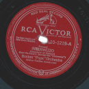 Boston "Pops" Orchestra, Arthur Fiedler –...