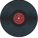 Boston "Pops" Orchestra, Arthur Fiedler –...