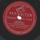 Boston "Pops" Orchestra, Arthur Fiedler – Intermezzo / Brazil