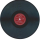 Boston "Pops" Orchestra, Arthur Fiedler – Intermezzo / Brazil
