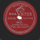 Boston "Pops" Orchestra, Arthur Fiedler – Intermezzo / Brazil