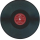 Boston "Pops" Orchestra, Arthur Fiedler – Intermezzo / Brazil