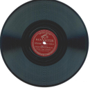 Boston Pops Orchestra Conducted by Arthur Fiedler –...