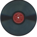 Boston Pops Orchestra Conducted by Arthur Fiedler – Tritsch-Tratsch Polka, Op. 214 / Cuckoo Clock