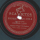 Boston Pops Orchestra Conducted by Arthur Fiedler – Tritsch-Tratsch Polka, Op. 214 / Cuckoo Clock