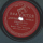 Boston "Pops" Orchestra, Arthur Fiedler – Tiger Rag / Virginia Reel