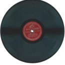 Marian Anderson - Poor Me / Hold On!