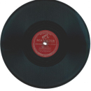 Marian Anderson - Poor Me / Hold On!