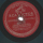 Marian Anderson - Poor Me / Hold On!
