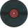 Marian Anderson - Poor Me / Hold On!
