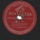 Marian Anderson - Poor Me / Hold On!