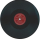 Marian Anderson - Poor Me / Hold On!