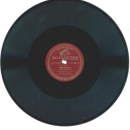 Fritz Kreisler - The Rosary / Stars In My Eyes