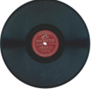 Fritz Kreisler - The Rosary / Stars In My Eyes