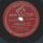 Fritz Kreisler - The Rosary / Stars In My Eyes