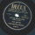 Dick Haymes – Little White Lies / Ill Never Smile Again