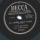 Dick Haymes – Little White Lies / Ill Never Smile Again