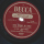 Dick Haymes – Ol Man River / The Song Is You