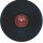 Dick Haymes – Ol Man River / The Song Is You