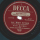 Dick Haymes – Ol Man River / The Song Is You