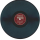 Dick Haymes – Ol Man River / The Song Is You