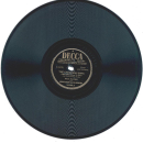 Dick Haymes And Gordon Jenkins And His Orchestra –...