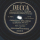 Dick Haymes And Gordon Jenkins And His Orchestra – The Christmas Song / Christmas Dreaming