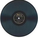 Dick Haymes And Gordon Jenkins And His Orchestra –...