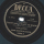 Dick Haymes And Gordon Jenkins And His Orchestra – Thats All I Want To Know / With The Roses In Her Hair