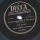Dick Haymes And Gordon Jenkins And His Orchestra – Thats All I Want To Know / With The Roses In Her Hair