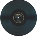 Dick Haymes – Whatll I Do / Your Kiss