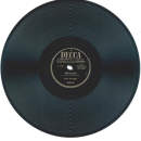 Dick Haymes – Whatll I Do / Your Kiss