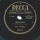 Dick Haymes – Whatll I Do / Your Kiss