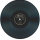 Dick Haymes – Whatll I Do / Your Kiss