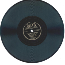 Bing Crosby With Ken Darby Singers – The Christmas...