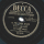 Bing Crosby With Ken Darby Singers – The Christmas Song / O Fir Tree Dark