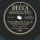 Bing Crosby, Russ Morgan And His Orchestra – The Yodel Blues / The Big Movie House In The Sky