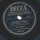 Bing Crosby – Haunted Heart / Moonlight On A White Picket Fence
