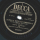 Bing Crosby - A fella with an umbrella / Blue shadows on the trail