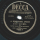 Dick Haymes – A Rosewood Spinet / While The Angelus Was Ringing