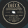 Dick Haymes – A Rosewood Spinet / While The Angelus Was Ringing