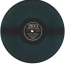 Dick Haymes With Chorus And Orchestra Directed By Victor...