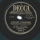 Dick Haymes With Chorus And Orchestra Directed By Victor Young – Circus / Song Of Surrender