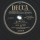 Dick Haymes With Chorus And Orchestra Directed By Victor Young – Circus / Song Of Surrender