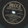 Dick Haymes – A Little Imagination / What Do I Have To Do