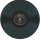 Dick Haymes – A Little Imagination / What Do I Have To Do
