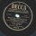 Dick Haymes – A Little Imagination / What Do I Have To Do